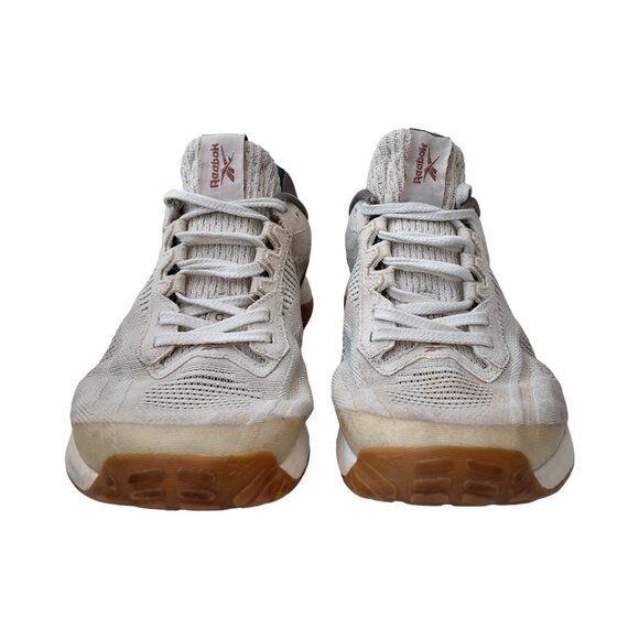 Reebok Nano X1 Vegan Men’s Size 9 – Limited Edition - Picture 5 of 7